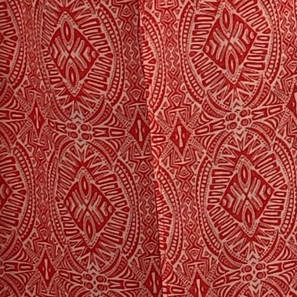 GNW Going to Goodwill soon…fly away maxi dress w/mini skirt - Picture 4 of 6